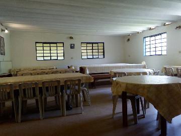 Comprar Rurais / Sítio/Fazenda em São José dos Campos apenas R$ 1.248.000,00 - Foto 39 Comprar Rurais / Sítio/Fazenda em São José dos Campos apenas R$ 1.248.000,00 - Foto 39