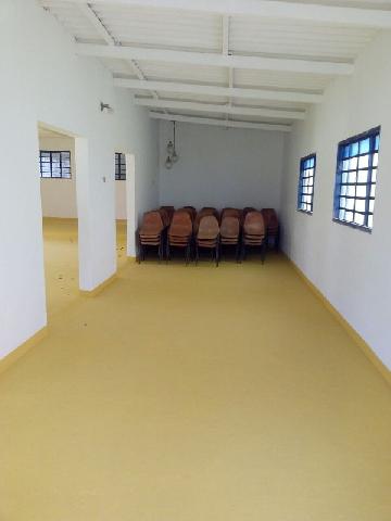 Comprar Rurais / Sítio/Fazenda em São José dos Campos apenas R$ 1.248.000,00 - Foto 40 Comprar Rurais / Sítio/Fazenda em São José dos Campos apenas R$ 1.248.000,00 - Foto 40
