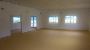 Comprar Rurais / Sítio/Fazenda em São José dos Campos apenas R$ 1.248.000,00 - Foto 41 Comprar Rurais / Sítio/Fazenda em São José dos Campos apenas R$ 1.248.000,00 - Foto 41