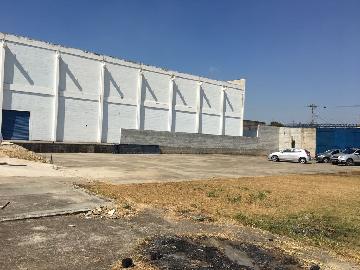 Alugar Comerciais / Galpão em São José dos Campos apenas R$ 17.000,00 - Foto 1 Alugar Comerciais / Galpão em São José dos Campos apenas R$ 17.000,00 - Foto 1