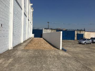 Alugar Comerciais / Galpão em São José dos Campos apenas R$ 17.000,00 - Foto 2 Alugar Comerciais / Galpão em São José dos Campos apenas R$ 17.000,00 - Foto 2