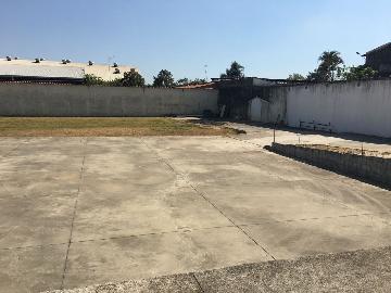 Alugar Comerciais / Galpão em São José dos Campos apenas R$ 17.000,00 - Foto 3 Alugar Comerciais / Galpão em São José dos Campos apenas R$ 17.000,00 - Foto 3