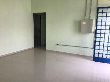 Alugar Comerciais / Galpão em São José dos Campos apenas R$ 17.000,00 - Foto 4 Alugar Comerciais / Galpão em São José dos Campos apenas R$ 17.000,00 - Foto 4