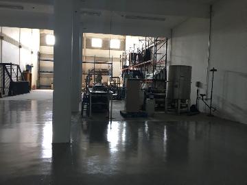 Alugar Comerciais / Galpão em São José dos Campos apenas R$ 17.000,00 - Foto 5 Alugar Comerciais / Galpão em São José dos Campos apenas R$ 17.000,00 - Foto 5