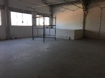 Alugar Comerciais / Galpão em São José dos Campos apenas R$ 17.000,00 - Foto 6 Alugar Comerciais / Galpão em São José dos Campos apenas R$ 17.000,00 - Foto 6