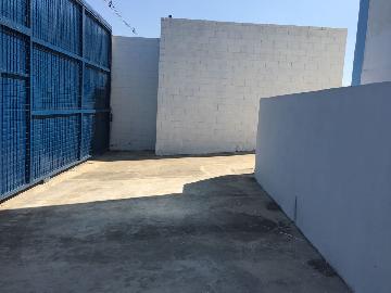 Alugar Comerciais / Galpão em São José dos Campos apenas R$ 17.000,00 - Foto 11 Alugar Comerciais / Galpão em São José dos Campos apenas R$ 17.000,00 - Foto 11