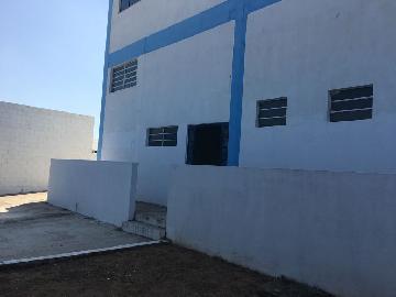 Alugar Comerciais / Galpão em São José dos Campos apenas R$ 17.000,00 - Foto 9 Alugar Comerciais / Galpão em São José dos Campos apenas R$ 17.000,00 - Foto 9