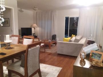 Sao Jose dos Campos Jardim Aquarius Apartamento Venda R$920.000.000,00 Condominio R$715,00 3 Dormitorios 2 Vagas Sao Jose dos Campos Jardim Aquarius Apartamento Venda R$920.000.000,00 Condominio R$715,00 3 Dormitorios 2 Vagas