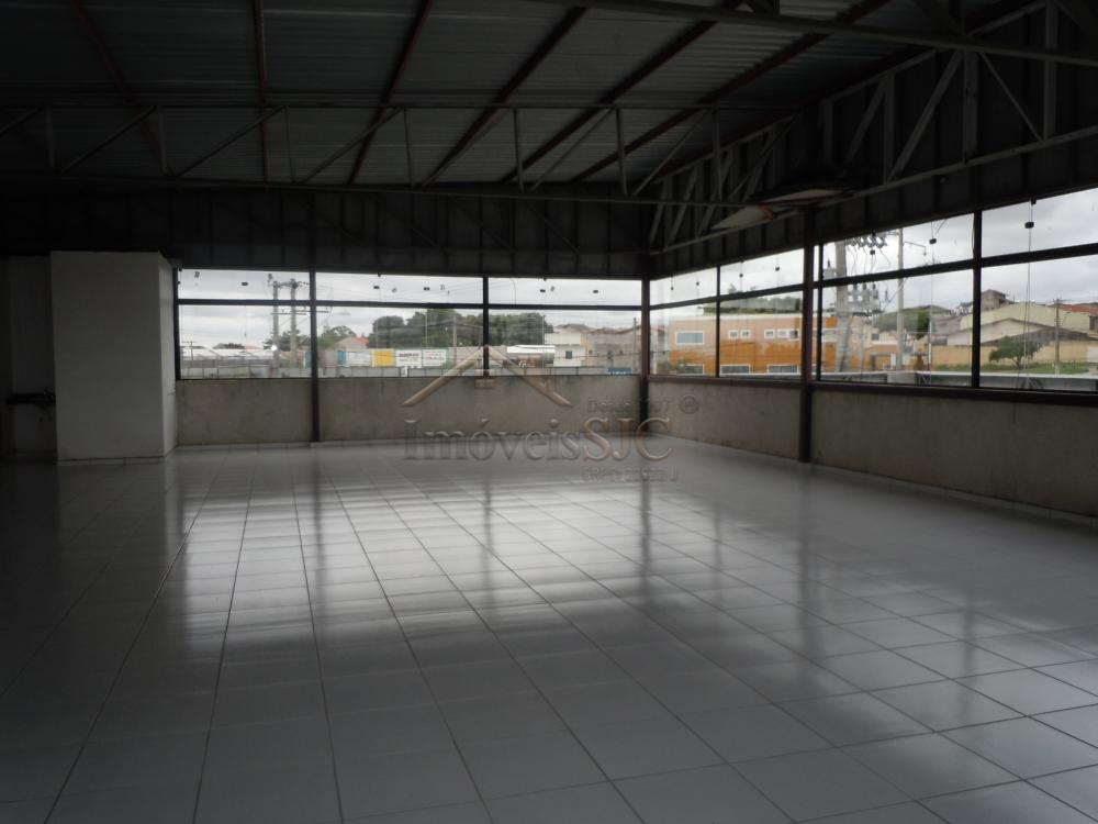 Alugar Comerciais / Sala em São José dos Campos R$ 4.500,00 - Foto 2 Alugar Comerciais / Sala em São José dos Campos R$ 4.500,00 - Foto 2
