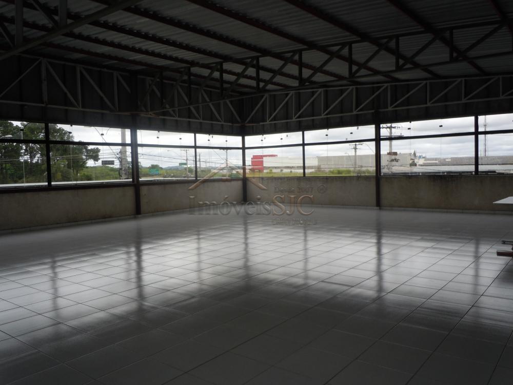 Alugar Comerciais / Sala em São José dos Campos R$ 4.500,00 - Foto 6 Alugar Comerciais / Sala em São José dos Campos R$ 4.500,00 - Foto 6
