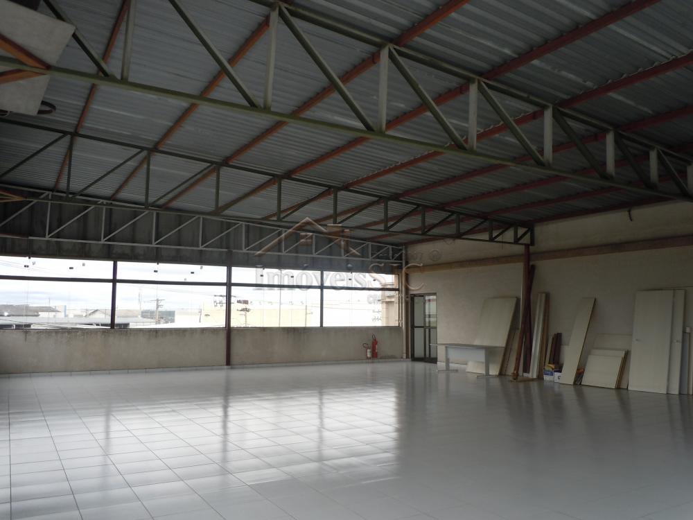 Alugar Comerciais / Sala em São José dos Campos R$ 4.500,00 - Foto 4 Alugar Comerciais / Sala em São José dos Campos R$ 4.500,00 - Foto 4