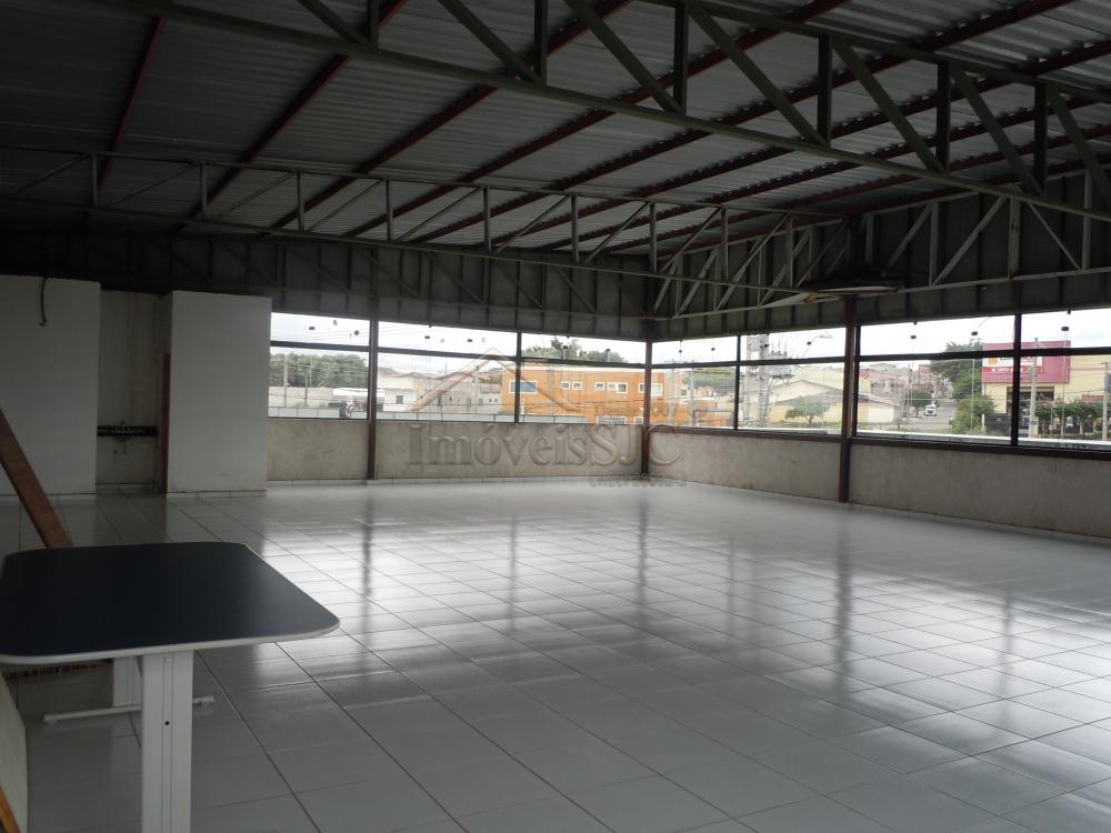 Alugar Comerciais / Sala em São José dos Campos R$ 4.500,00 - Foto 1 Alugar Comerciais / Sala em São José dos Campos R$ 4.500,00 - Foto 1