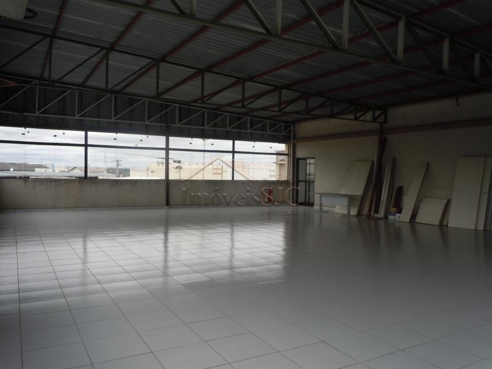 Alugar Comerciais / Sala em São José dos Campos R$ 4.500,00 - Foto 3 Alugar Comerciais / Sala em São José dos Campos R$ 4.500,00 - Foto 3