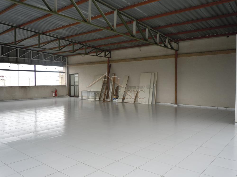 Alugar Comerciais / Sala em São José dos Campos R$ 4.500,00 - Foto 5 Alugar Comerciais / Sala em São José dos Campos R$ 4.500,00 - Foto 5