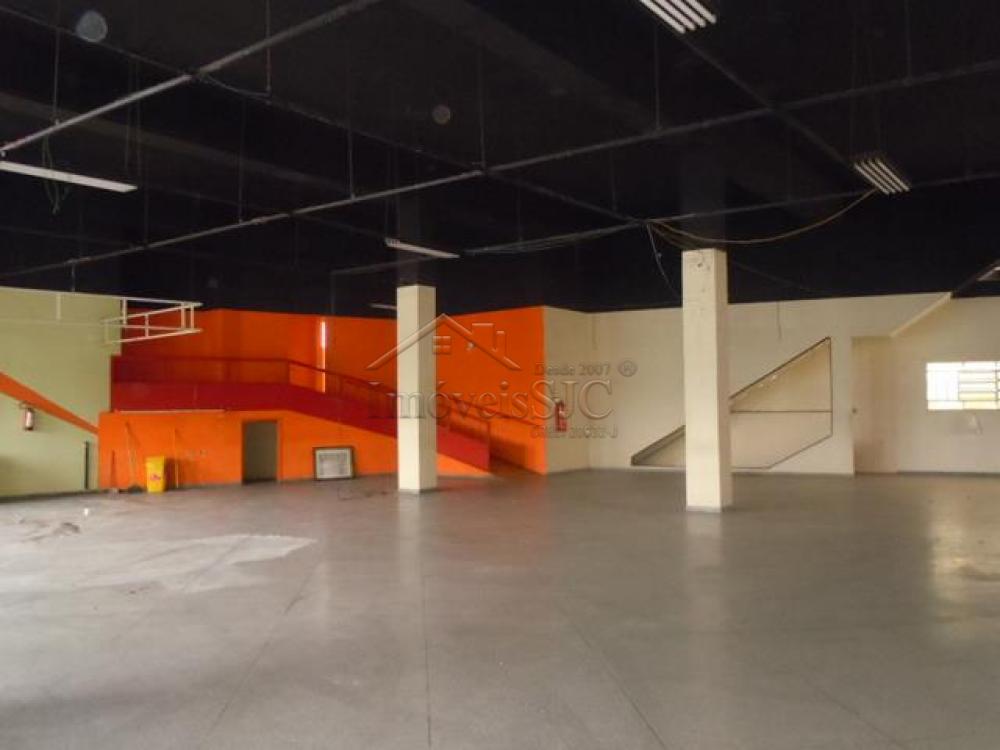 Alugar Comerciais / Loja/Salão em São José dos Campos R$ 20.000,00 - Foto 1