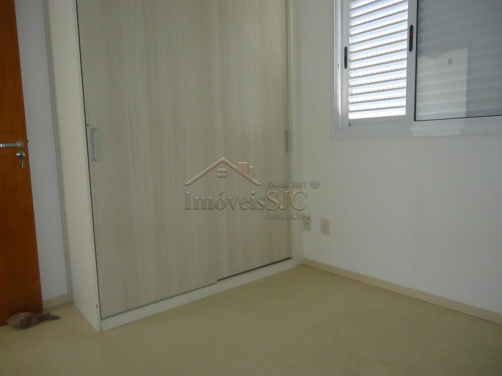 Alugar Apartamentos / Padrão em São José dos Campos R$ 1.100,00 - Foto 5 Alugar Apartamentos / Padrão em São José dos Campos R$ 1.100,00 - Foto 5