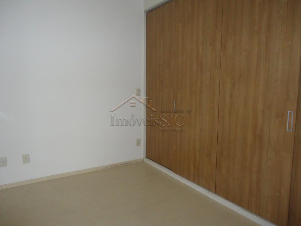 Alugar Apartamentos / Padrão em São José dos Campos R$ 1.100,00 - Foto 6 Alugar Apartamentos / Padrão em São José dos Campos R$ 1.100,00 - Foto 6