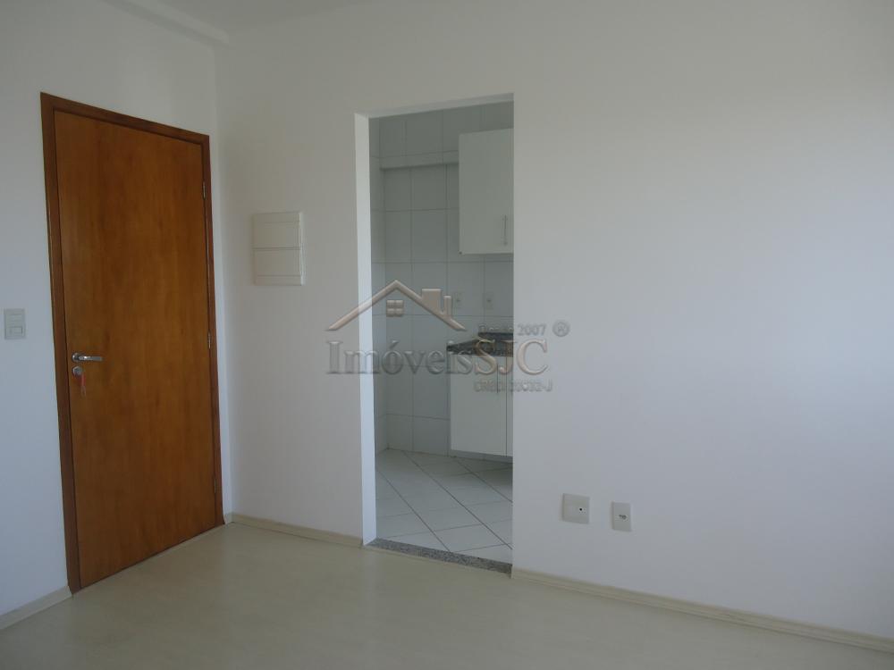 Alugar Apartamentos / Padrão em São José dos Campos R$ 1.100,00 - Foto 2 Alugar Apartamentos / Padrão em São José dos Campos R$ 1.100,00 - Foto 2