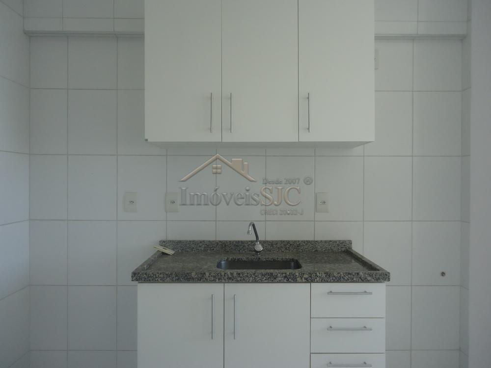 Alugar Apartamentos / Padrão em São José dos Campos R$ 1.100,00 - Foto 3 Alugar Apartamentos / Padrão em São José dos Campos R$ 1.100,00 - Foto 3