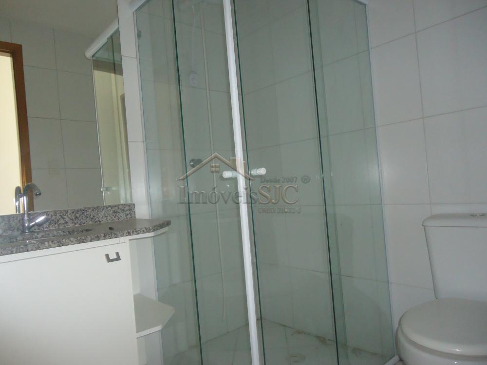 Alugar Apartamentos / Padrão em São José dos Campos R$ 1.100,00 - Foto 7 Alugar Apartamentos / Padrão em São José dos Campos R$ 1.100,00 - Foto 7
