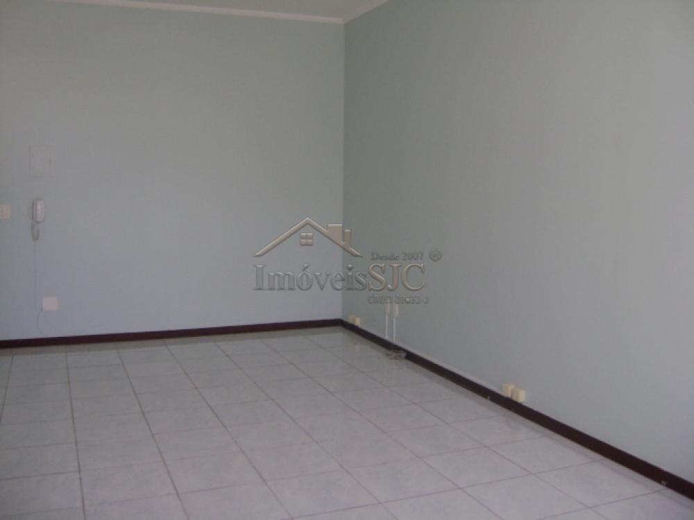 Alugar Comerciais / Sala em São José dos Campos R$ 1.200,00 - Foto 7 Alugar Comerciais / Sala em São José dos Campos R$ 1.200,00 - Foto 7