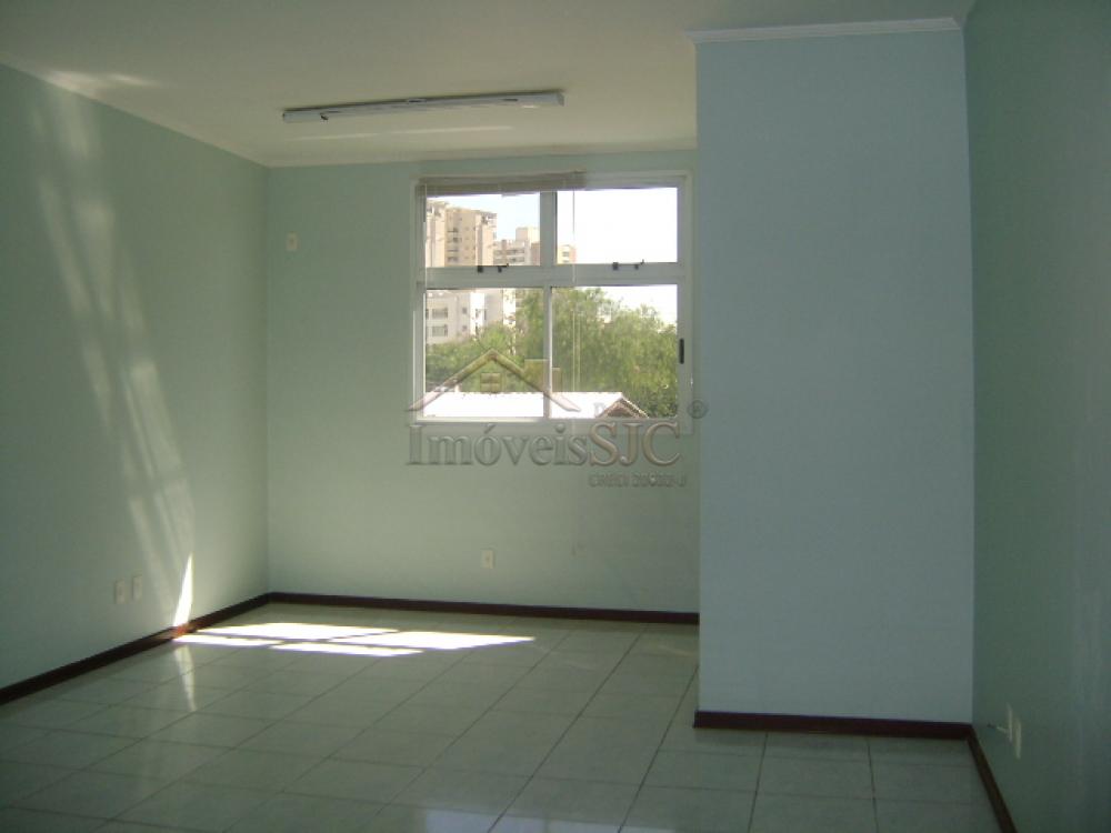 Alugar Comerciais / Sala em São José dos Campos R$ 1.200,00 - Foto 3 Alugar Comerciais / Sala em São José dos Campos R$ 1.200,00 - Foto 3