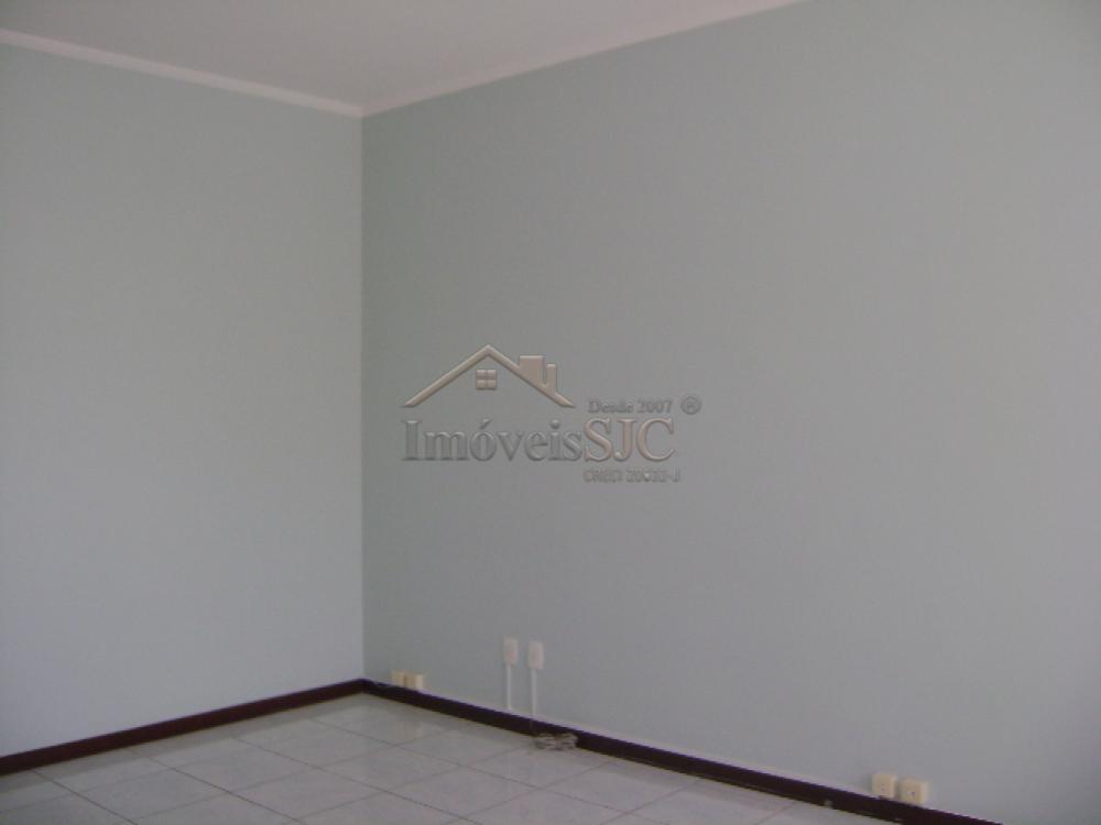 Alugar Comerciais / Sala em São José dos Campos R$ 1.200,00 - Foto 5 Alugar Comerciais / Sala em São José dos Campos R$ 1.200,00 - Foto 5