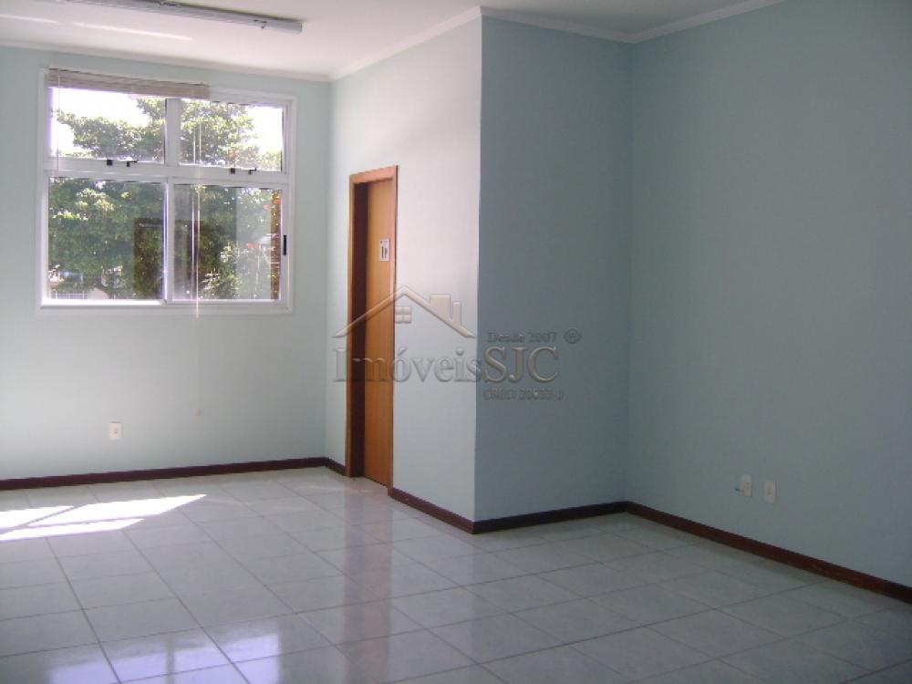 Alugar Comerciais / Sala em São José dos Campos R$ 1.200,00 - Foto 2 Alugar Comerciais / Sala em São José dos Campos R$ 1.200,00 - Foto 2