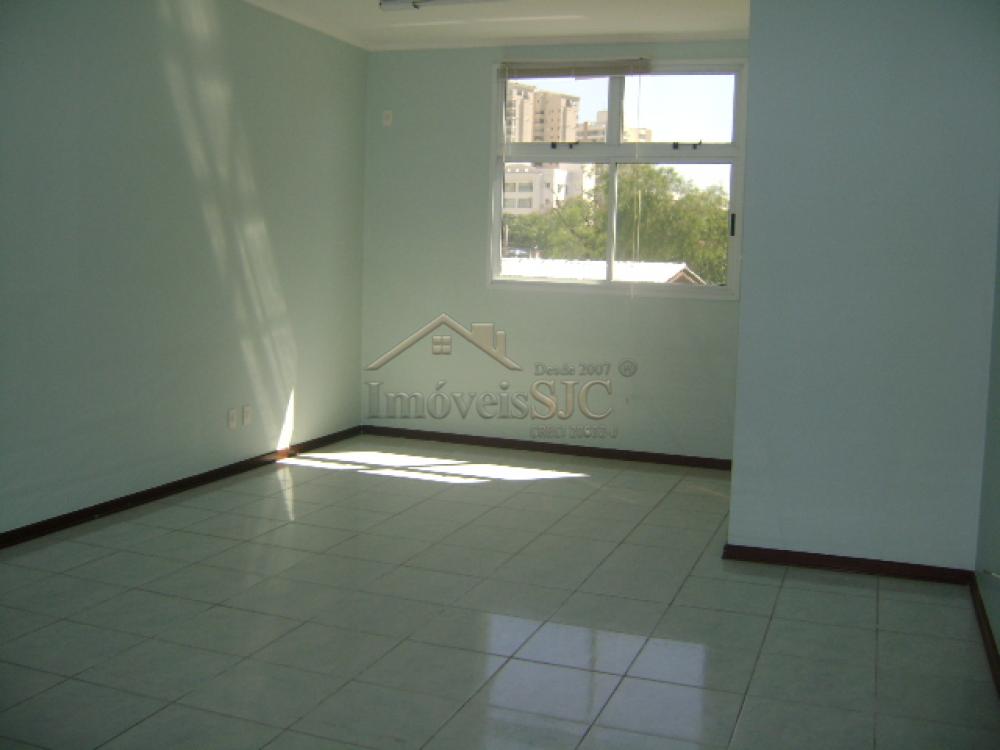 Alugar Comerciais / Sala em São José dos Campos R$ 1.200,00 - Foto 4 Alugar Comerciais / Sala em São José dos Campos R$ 1.200,00 - Foto 4