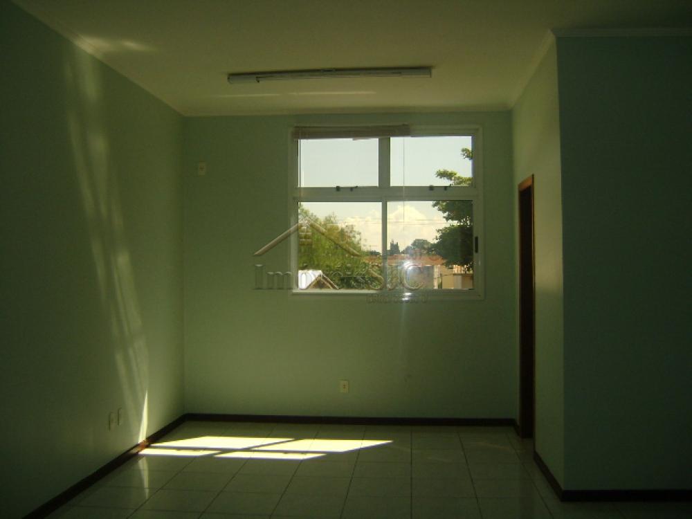 Alugar Comerciais / Sala em São José dos Campos R$ 1.200,00 - Foto 8 Alugar Comerciais / Sala em São José dos Campos R$ 1.200,00 - Foto 8