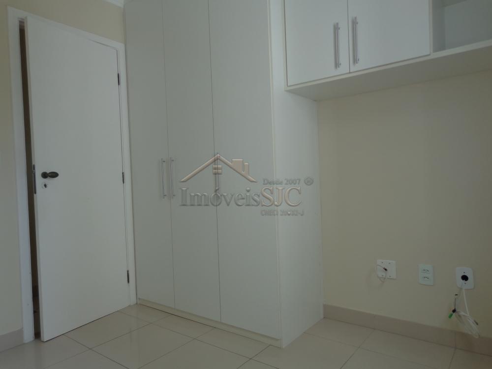 Alugar Apartamentos / Padrão em São José dos Campos R$ 1.050,00 - Foto 10