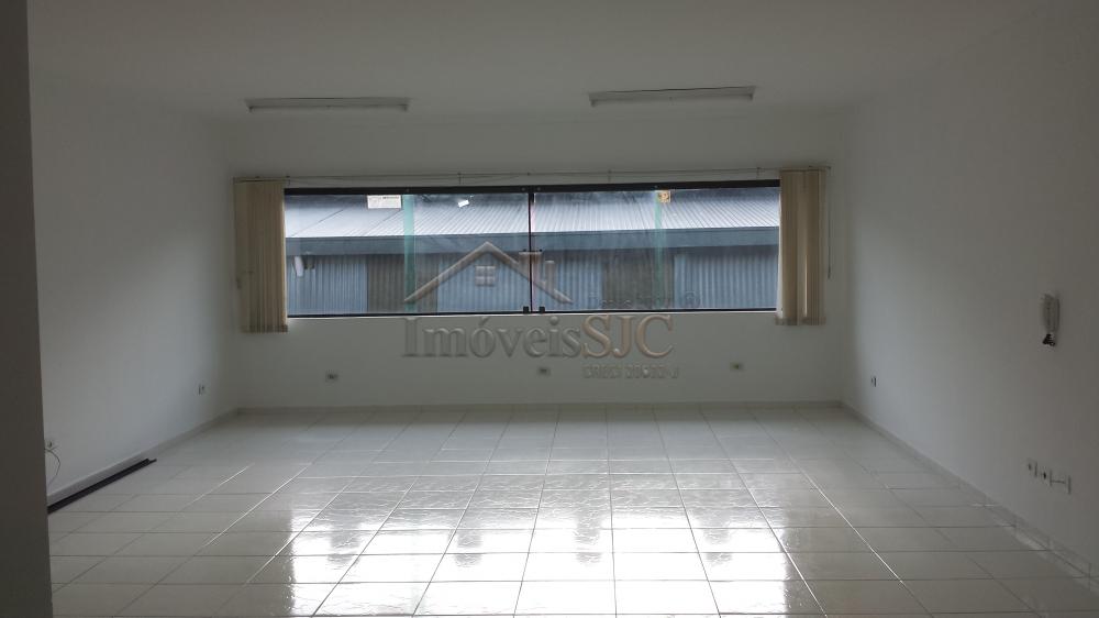 Alugar Comerciais / Loja/Salão em São José dos Campos R$ 2.000,00 - Foto 1
