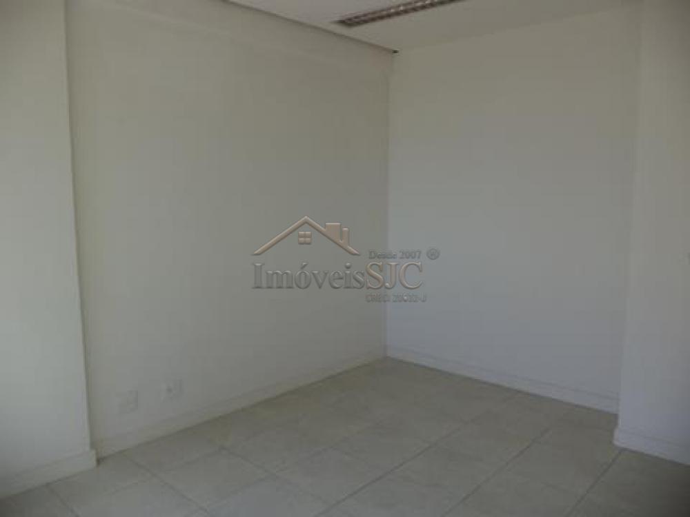 Alugar Comerciais / Sala em São José dos Campos R$ 1.200,00 - Foto 7 Alugar Comerciais / Sala em São José dos Campos R$ 1.200,00 - Foto 7