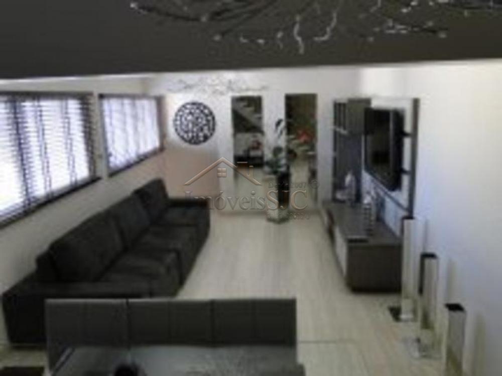 Comprar Apartamentos / Padrão em São José dos Campos R$ 1.100.000,00 - Foto 1