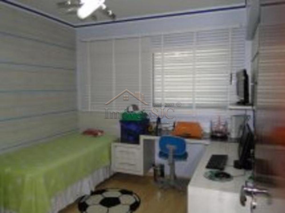 Comprar Apartamentos / Padrão em São José dos Campos R$ 1.100.000,00 - Foto 4