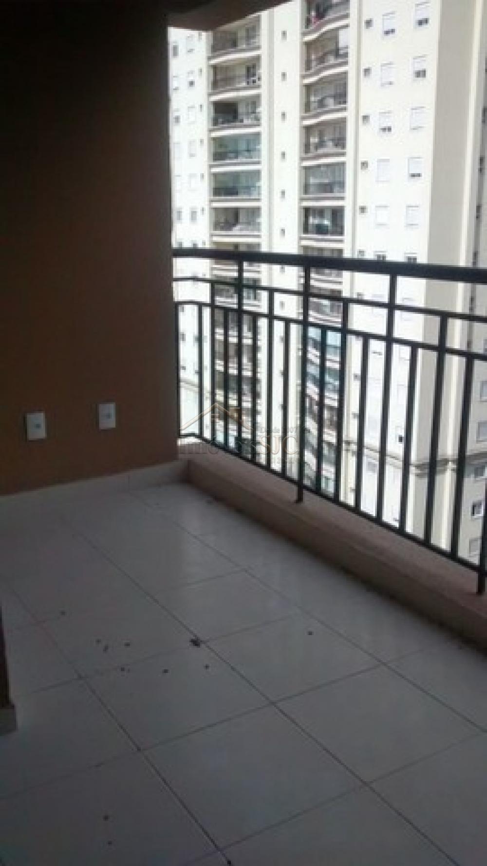 Comprar Apartamentos / Padrão em São José dos Campos R$ 660.000,00 - Foto 2