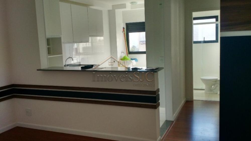 Comprar Apartamentos / Padrão em São José dos Campos R$ 660.000,00 - Foto 3
