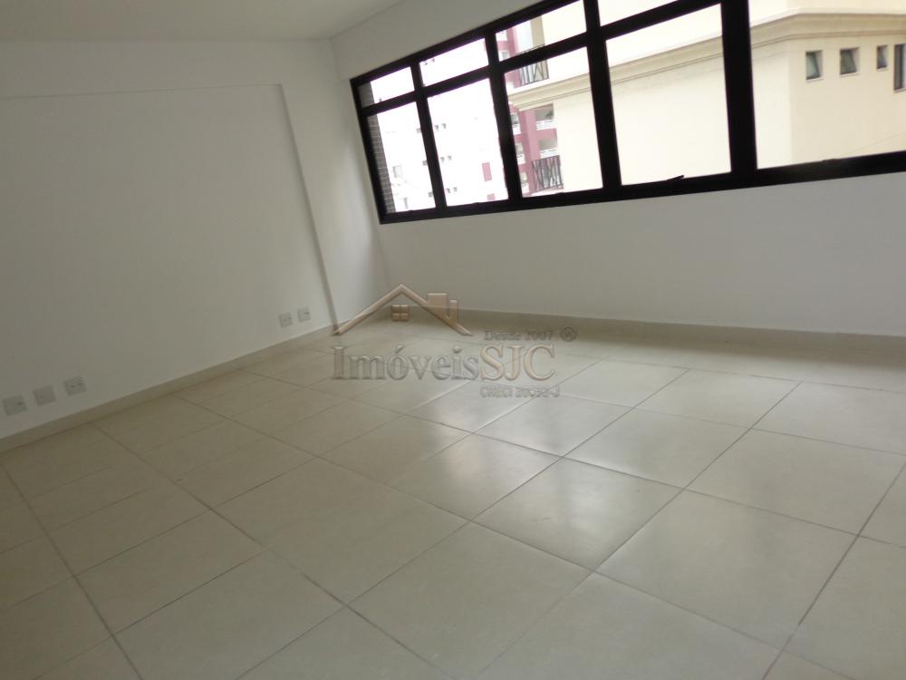 Alugar Comerciais / Sala em São José dos Campos R$ 1.700,00 - Foto 8 Alugar Comerciais / Sala em São José dos Campos R$ 1.700,00 - Foto 8
