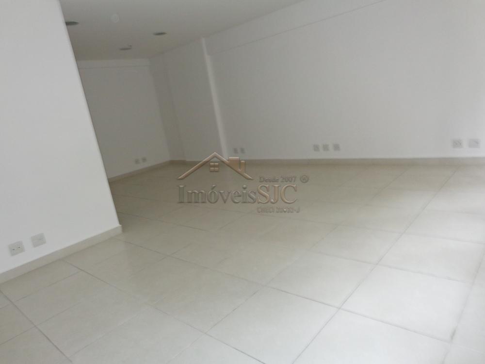 Alugar Comerciais / Sala em São José dos Campos R$ 1.700,00 - Foto 7 Alugar Comerciais / Sala em São José dos Campos R$ 1.700,00 - Foto 7