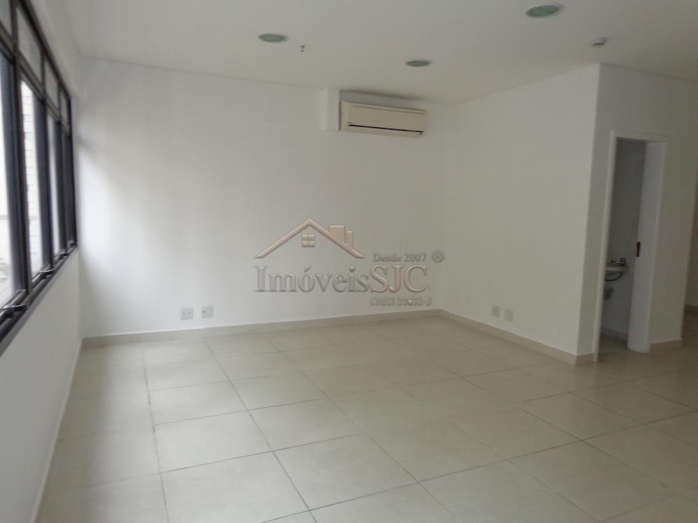 Alugar Comerciais / Sala em São José dos Campos R$ 1.700,00 - Foto 4 Alugar Comerciais / Sala em São José dos Campos R$ 1.700,00 - Foto 4