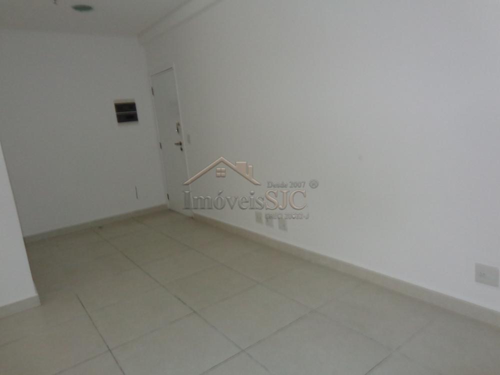Alugar Comerciais / Sala em São José dos Campos R$ 1.700,00 - Foto 3 Alugar Comerciais / Sala em São José dos Campos R$ 1.700,00 - Foto 3