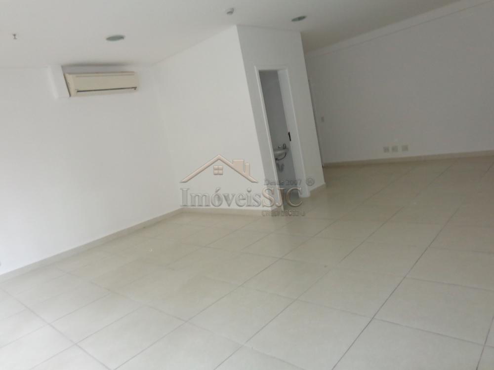 Alugar Comerciais / Sala em São José dos Campos R$ 1.700,00 - Foto 5 Alugar Comerciais / Sala em São José dos Campos R$ 1.700,00 - Foto 5