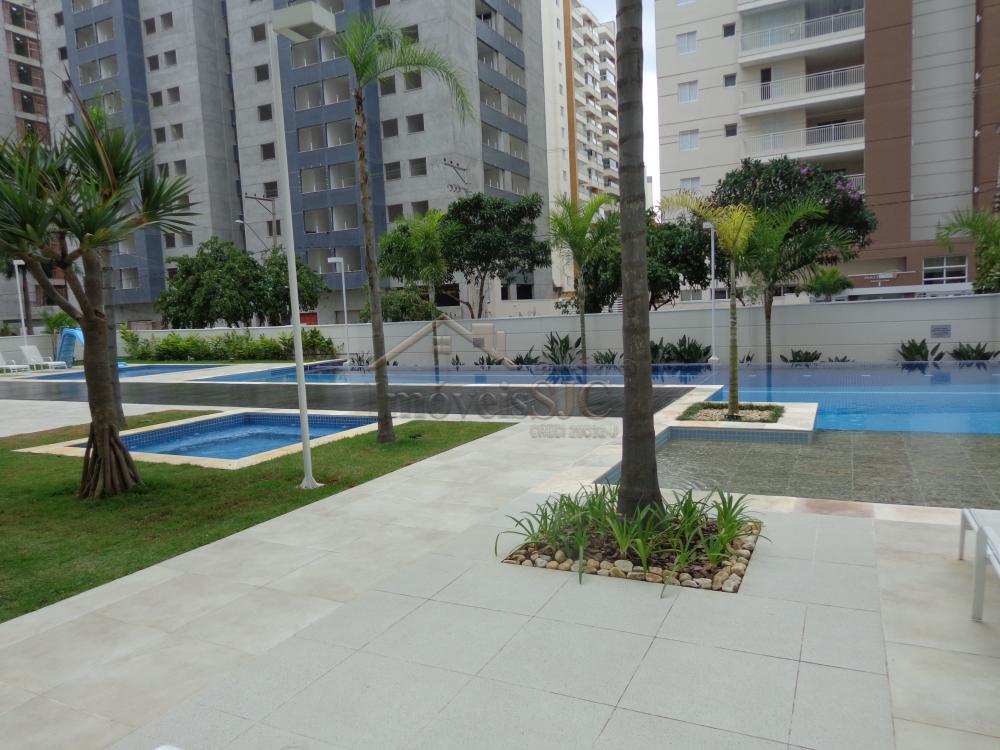 Alugar Apartamentos / Padrão em São José dos Campos R$ 3.500,00 - Foto 26
