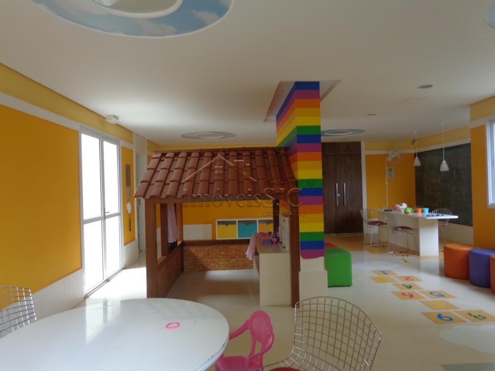 Alugar Apartamentos / Padrão em São José dos Campos R$ 3.500,00 - Foto 35