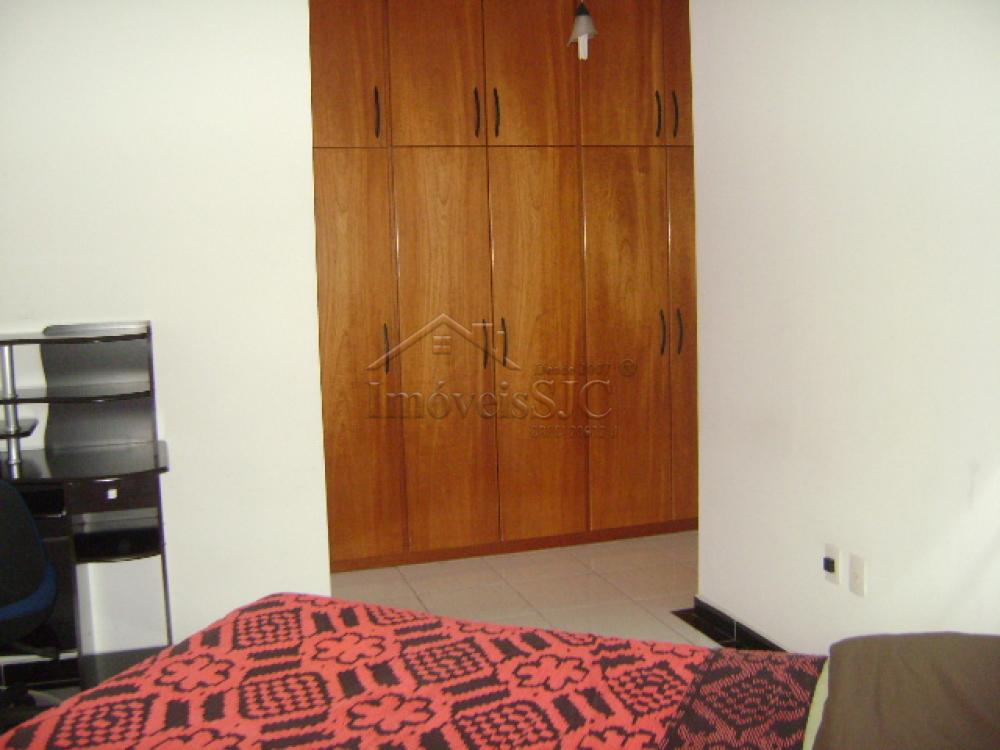 Alugar Apartamentos / Padrão em São José dos Campos R$ 1.800,00 - Foto 8