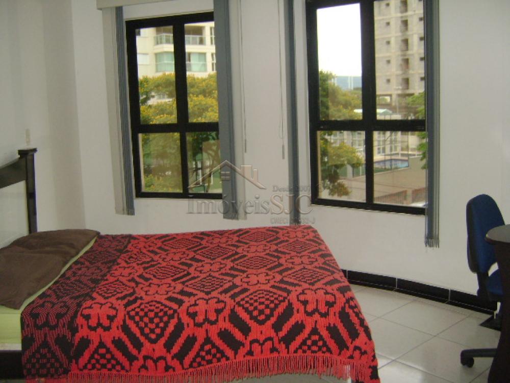 Alugar Apartamentos / Padrão em São José dos Campos R$ 1.800,00 - Foto 11
