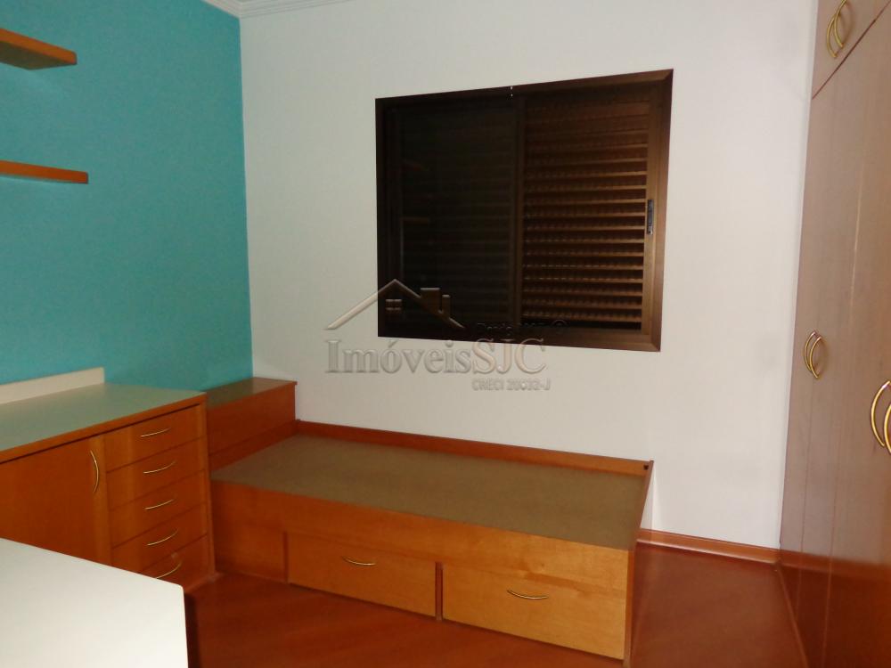 Alugar Apartamentos / Padrão em São José dos Campos R$ 2.100,00 - Foto 8