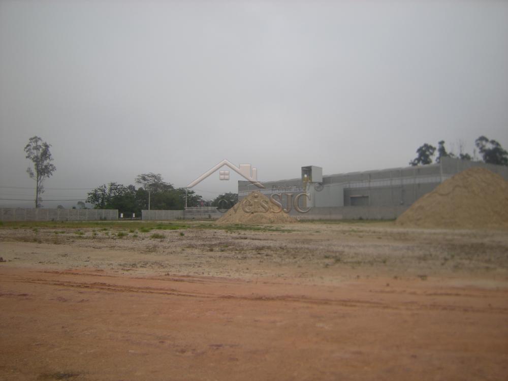 Comprar Lote/Terreno / Áreas em Jacareí - Foto 1