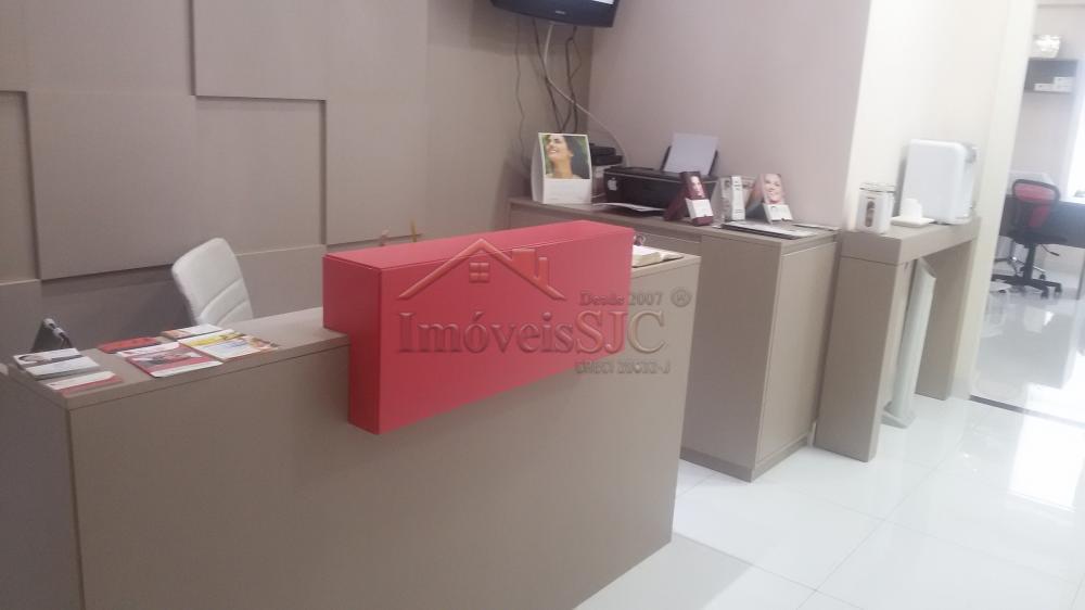 Comprar Comerciais / Sala em São José dos Campos R$ 490.000,00 - Foto 1 Comprar Comerciais / Sala em São José dos Campos R$ 490.000,00 - Foto 1