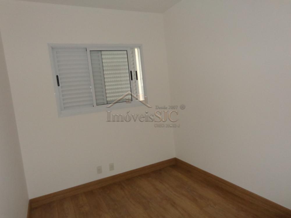 Alugar Apartamentos / Padrão em São José dos Campos R$ 1.350,00 - Foto 11
